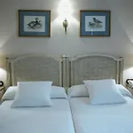Boutique Conde De La Corte