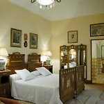 Hotel Boutique Conde De La Corte