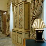 Boutique Conde De La Corte Hotel Zafra