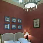 Hotel Boutique Conde De La Corte 4*