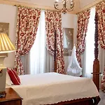 Boutique Conde De La Corte 4* Zafra