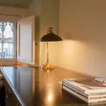 Boutique Conde De La Corte Hotel Zafra