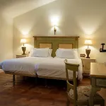 Boutique Conde De La Corte 4*