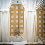 Hotell Boutique Conde De La Corte 4*