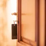 Boutique Conde De La Corte 4* Zafra