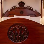 Hotel Boutique Conde De La Corte Zafra