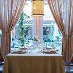 Boutique Conde De La Corte 4*