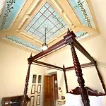 Boutique Conde De La Corte 4*