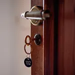 Hotel Boutique Conde De La Corte 4*