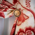 Boutique Conde De La Corte 4*