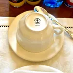 Boutique Conde De La Corte Hotel Zafra