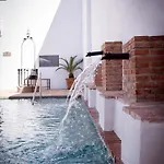 Boutique Conde De La Corte