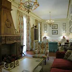 Boutique Conde De La Corte Hotel Zafra