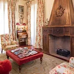Hotel Boutique Conde De La Corte