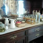 Boutique Conde De La Corte 4* Zafra