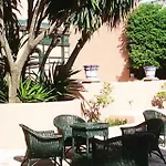 Boutique Conde De La Corte Hotel