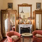 Boutique Conde De La Corte Hotel