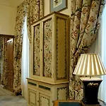 Hotel Boutique Conde De La Corte Zafra