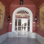 Boutique Conde De La Corte 4* Zafra