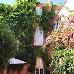 Hotel Boutique Conde De La Corte Zafra