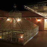 Boutique Conde De La Corte Hotel Zafra