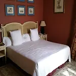 Boutique Conde De La Corte Hotel 4*