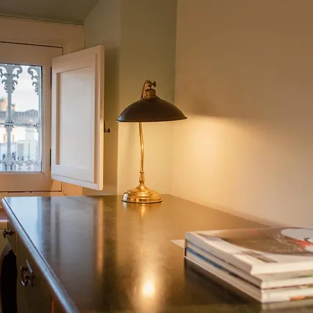 Boutique Conde De La Corte Hotel Zafra