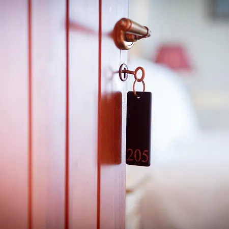 Boutique Conde De La Corte 4*