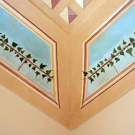 Boutique Conde De La Corte Hotel 4*