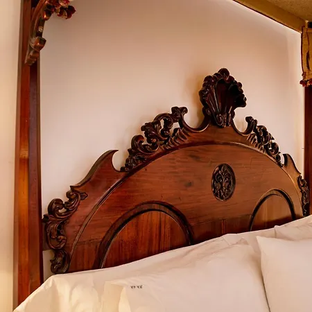 Boutique Conde De La Corte Zafra