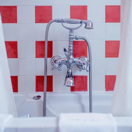 Boutique Conde De La Corte Hotel Zafra