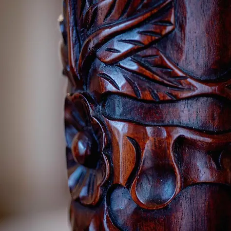 Boutique Conde De La Corte 4* Zafra