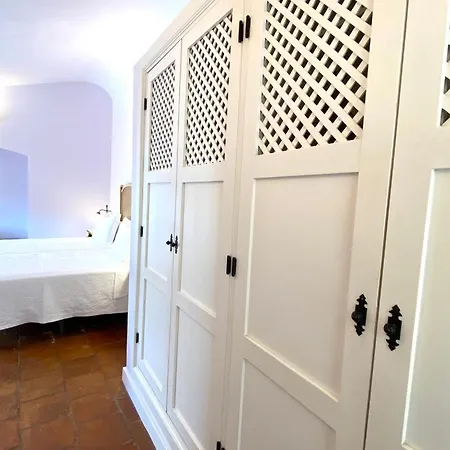 Boutique Conde De La Corte Zafra