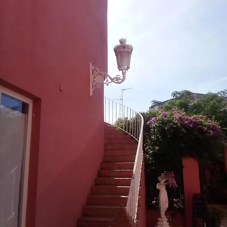 Hotel Boutique Conde De La Corte