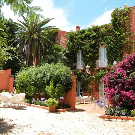 Boutique Conde De La Corte Zafra