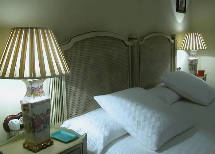 Boutique Conde De La Corte Hotel 4*