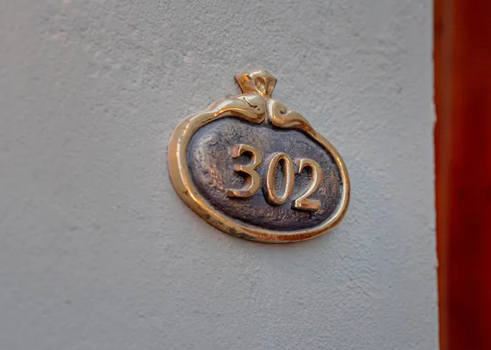 Boutique Conde De La Corte Hotel 4*