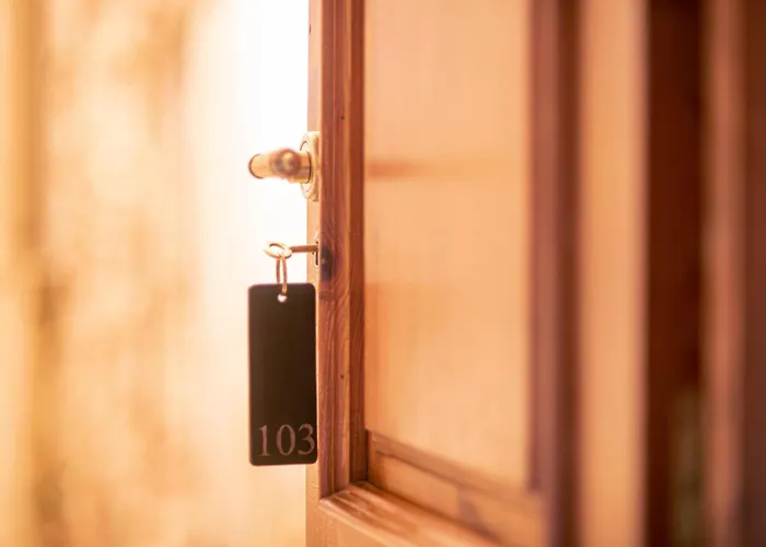 Boutique Conde De La Corte 4* Zafra