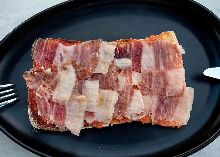 Hotel Boutique Conde De La Corte Zafra