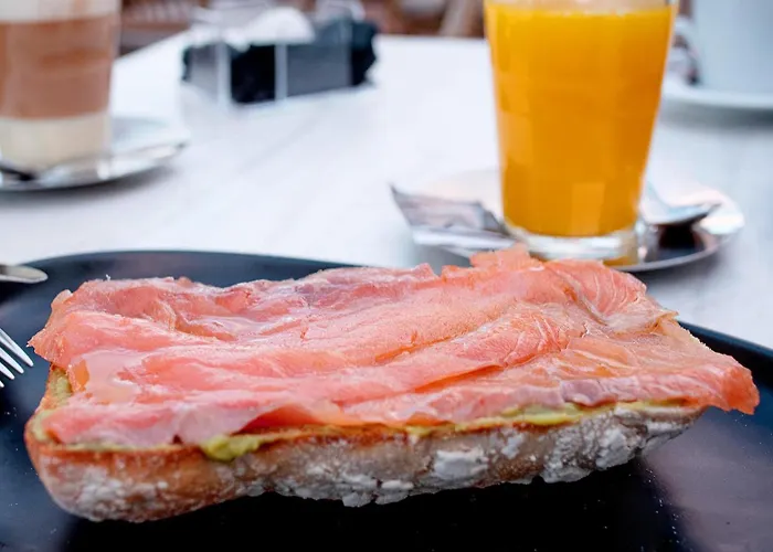 Boutique Conde De La Corte Hotel