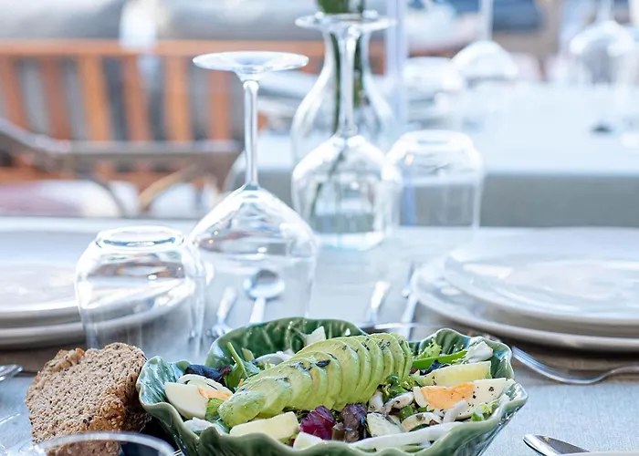 Boutique Conde De La Corte 4* Zafra