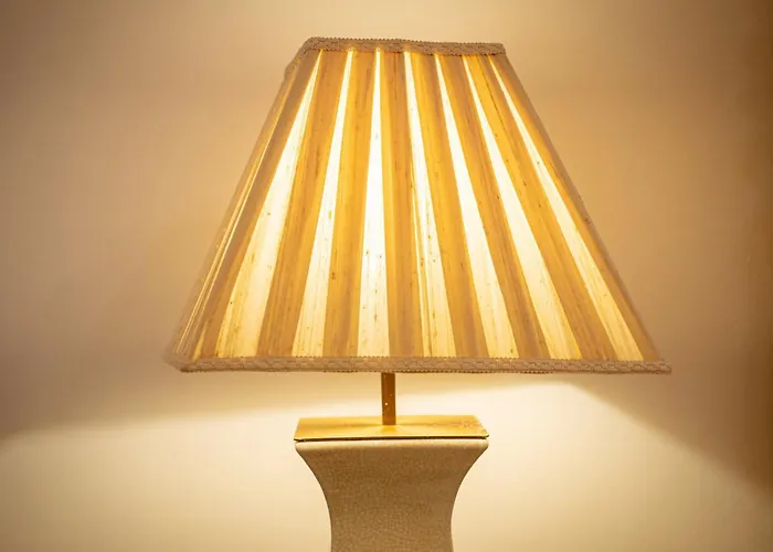 Boutique Conde De La Corte Hotel Zafra