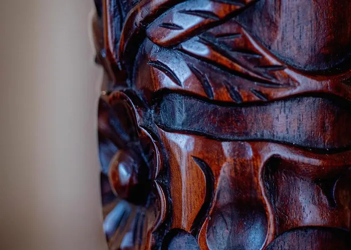 Boutique Conde De La Corte 4* Zafra