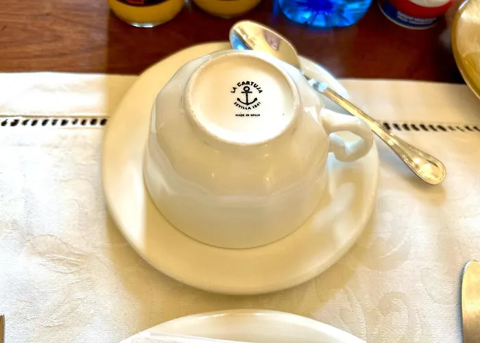 Boutique Conde De La Corte Hotel Zafra